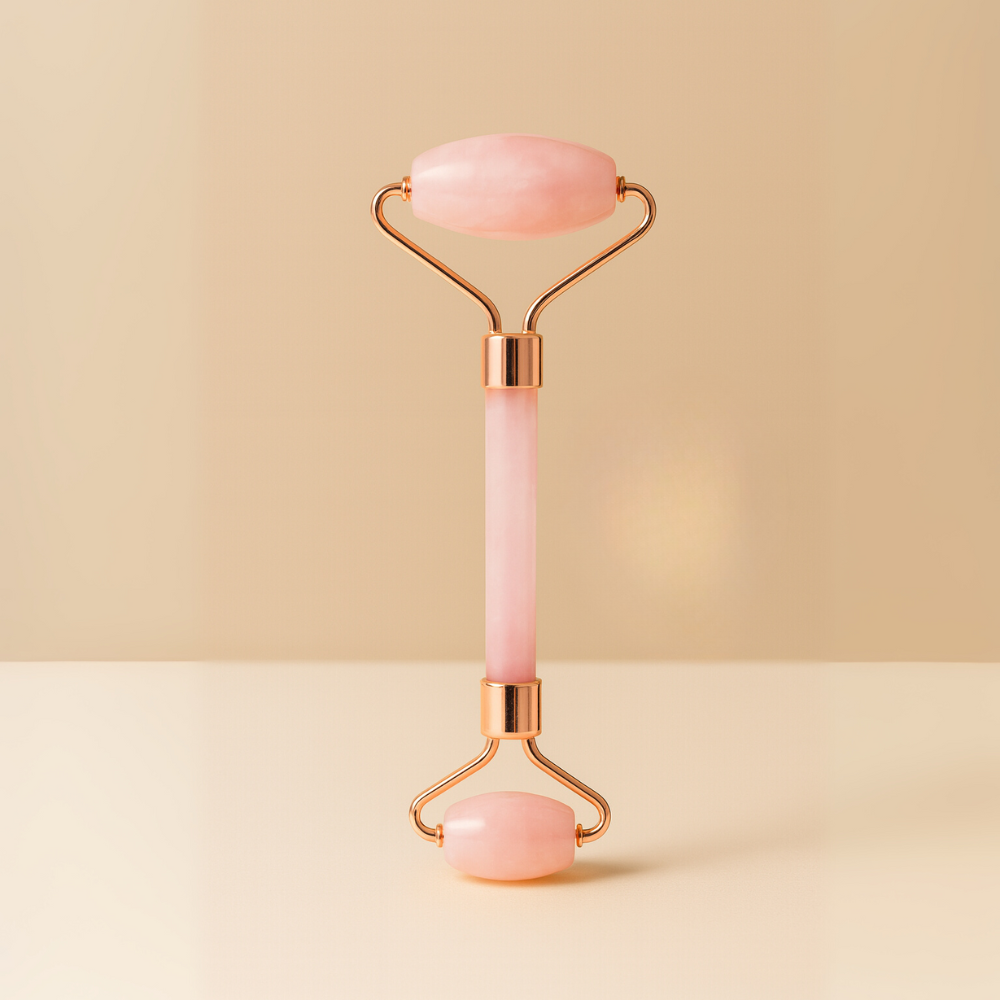 Novira™ Jade Roller