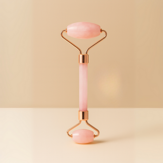 Novira™ Jade Roller