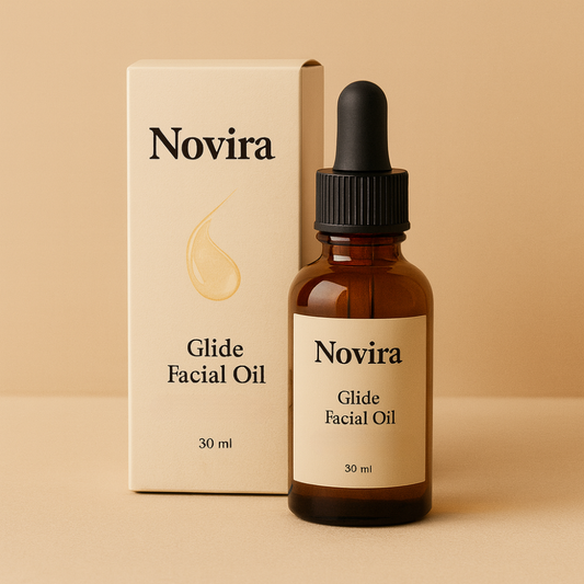 Novira™ Facial Oil