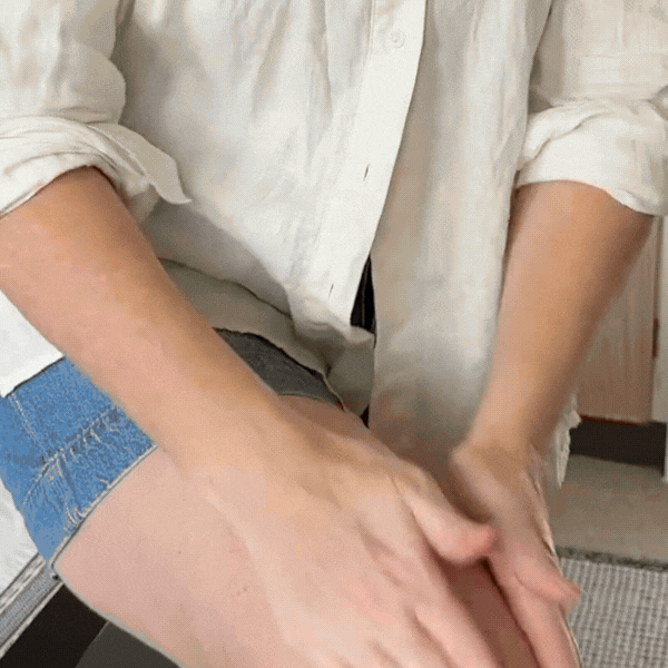 Novira™ Anti-Cellulite Massage Kit