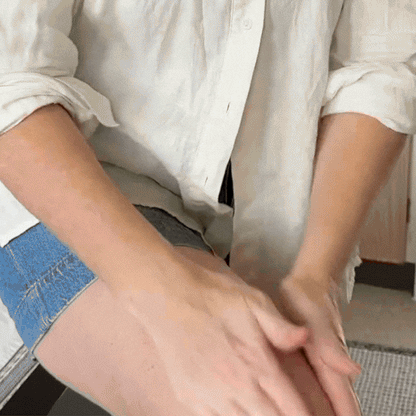 Novira™ Anti-Cellulite Massage Kit