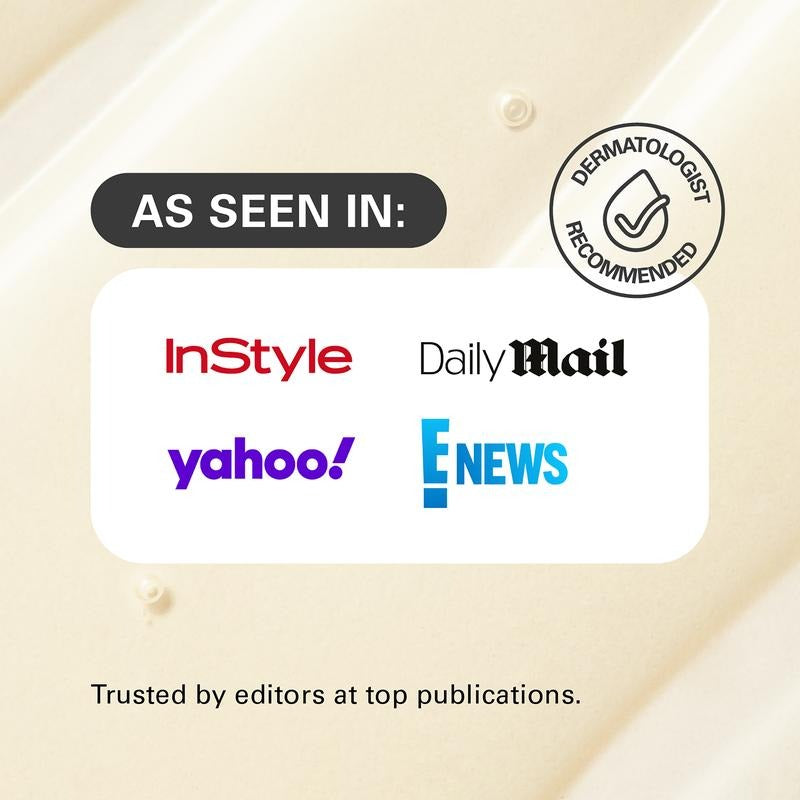 Novira™ Anti-Cellulite Massage Kit