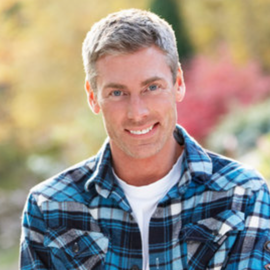 Kayden R. (Dallas, USA)